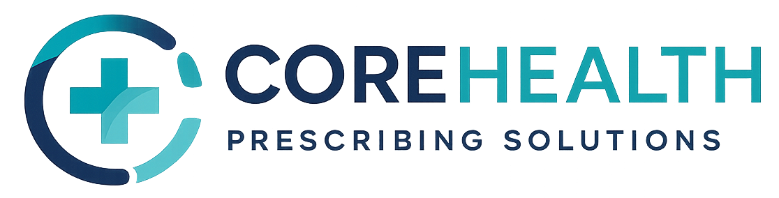 Core Health