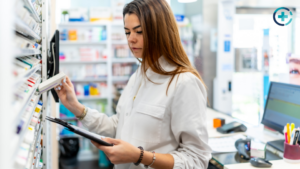 Private Prescribing Services for Employees
