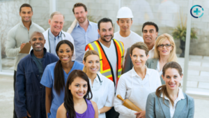 occupational health services