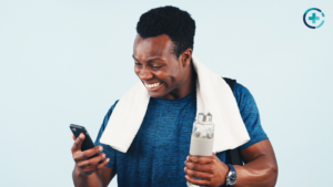 employee health memberships